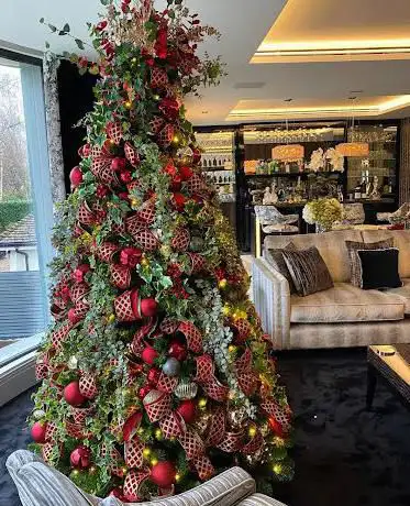 Photo de Christmas Inc.