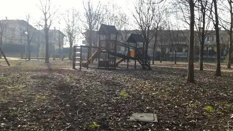 Photo de Parco Giochi
