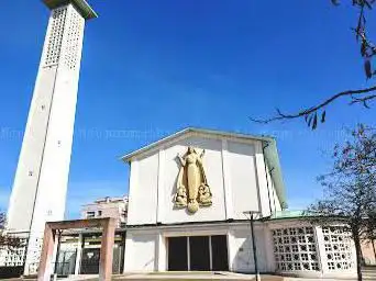 Photo de Église catholique Notre-Dame de l'Immaculée Conception