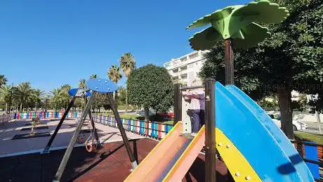 Photo de La Colina