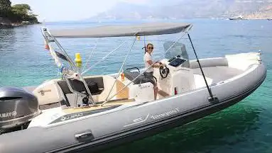 Photo de Cap'tain Ferrat