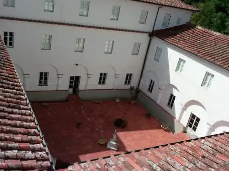 Photo de Accademia di Montegral