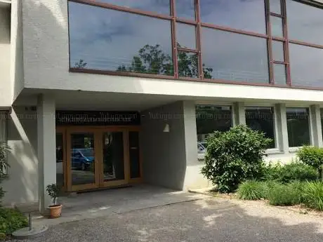Assembléia de Deus Ministério do Belém - Winterthur