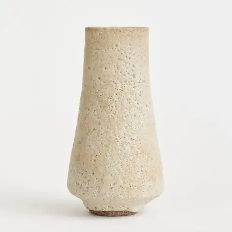 Photo de Joanna Bird Contemporary Collections