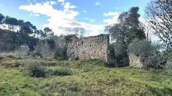 Photo de Castell d'Hortal