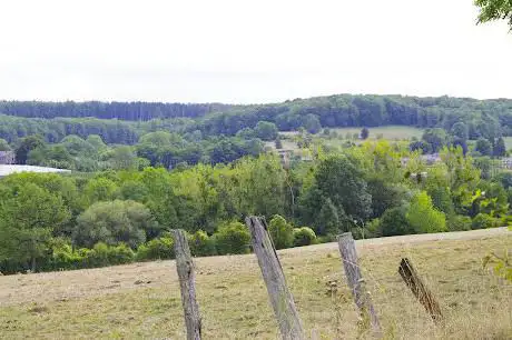 Photo de Veursvallei