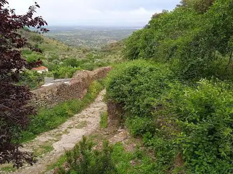 Photo de Centro de Investigación y Educación Ambiental La Fontanita