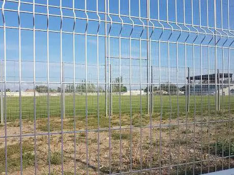 Photo de Stade de Palavas-les-Flots
