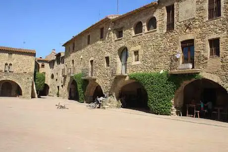 Photo de Empordà Unique Tours