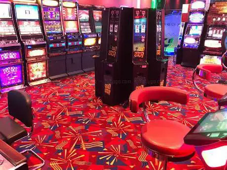 Photo de Casino Slots