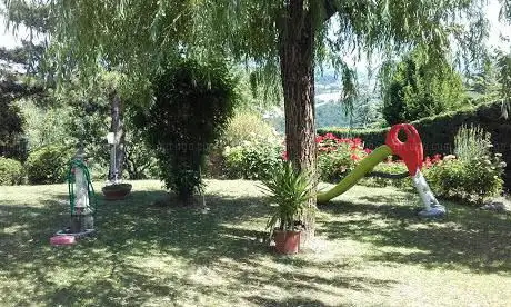 Photo de Circolo Arci Dell'Eremita