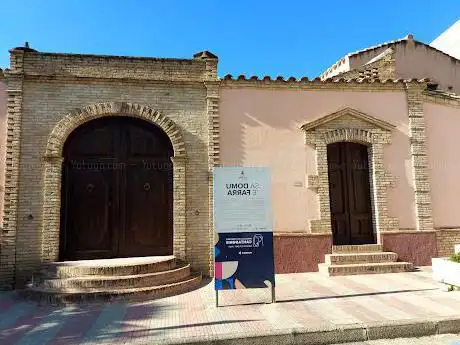 Sa Dom'e Farra