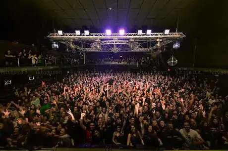 Photo de Industrial Copera