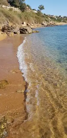 Photo de Punta Cannone