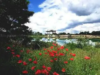 Photo de Lago di Cava Escosa