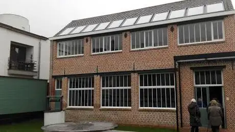 Photo de Kempens Diamantcentrum - Briljante Kempen