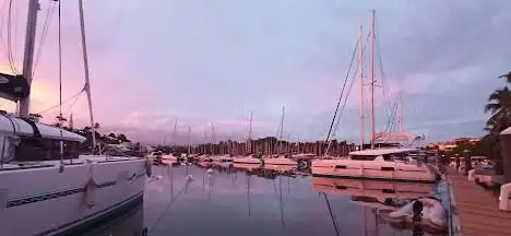 Photo de VPM Bestsail