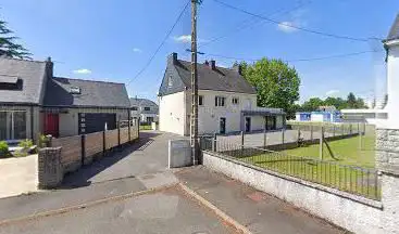 Photo de Presbytère de Plescop