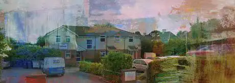Georgie's Youth Centre