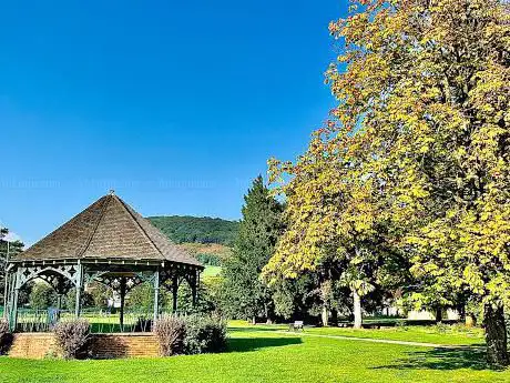 Bailey Park