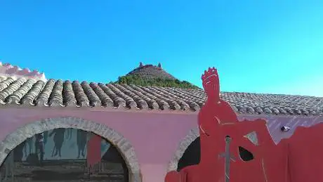 Photo de Museo multimediale MudA