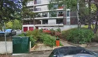 Photo de Parc Pointe Talma