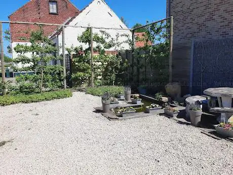 Biekeshof