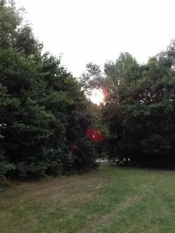 Campbell Park