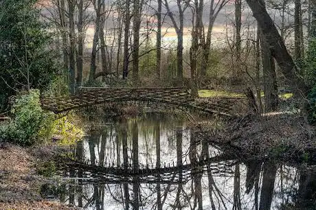Domaine Le Paige