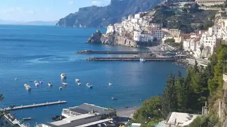 Photo de Simply Amalfi