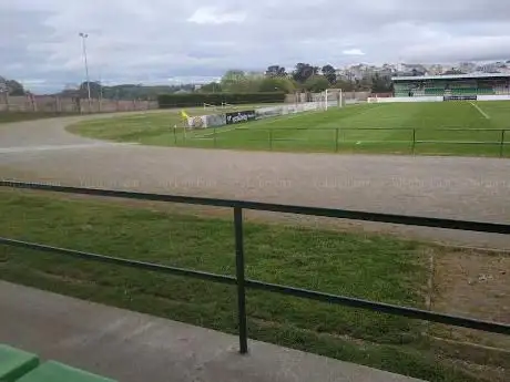 Photo de Vilalbés. A Madalena