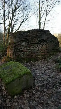Photo de Pretoria Pit