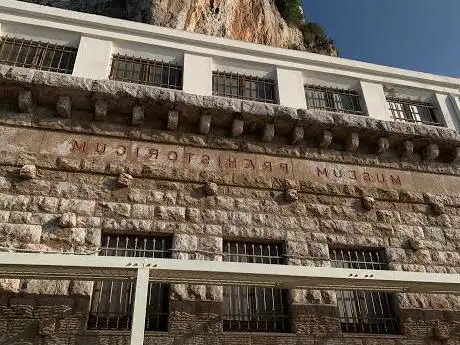 Photo de Soprintendenza Per I Beni Archeologici Della Liguria