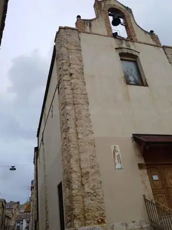 Photo de Chiesa di San Nicola