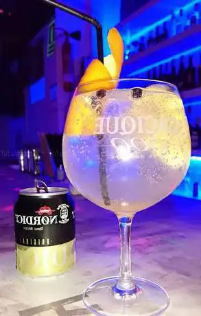 Photo de Nit Bar