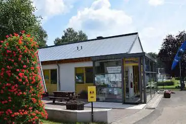 Syndicat d'Initiative et du Tourisme Beaufort
