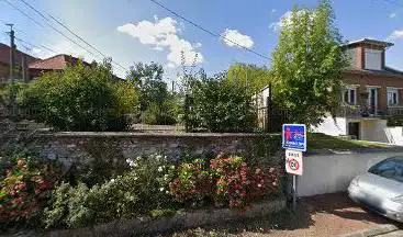 Clos du Verger