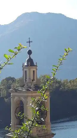 Photo de Chapel of St. Rocco
