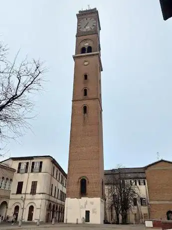 Torre Civica