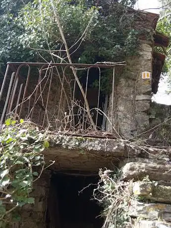 Luvega o Luega