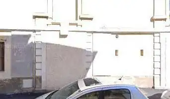 Photo de Théatre des Variétés
