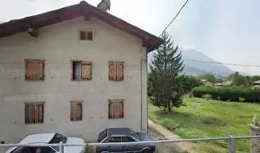 Fiera Di Sant'orso Invernale 30 e 31 Gennaio