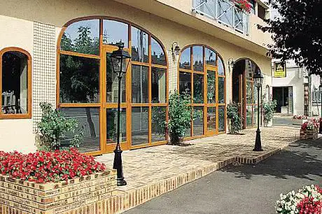NICEY - Hôtel Spa Lounge, Coworking