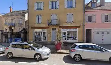 Office National des Forêts (O.N.F)