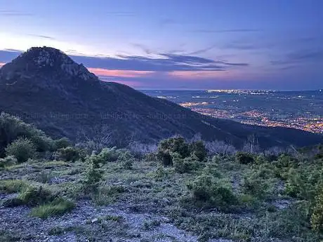 Photo de Monte Grande