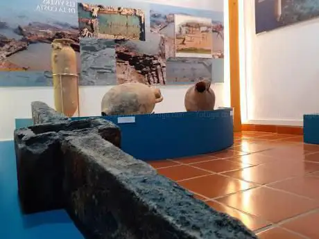 Photo de Museu de la Senyoreta