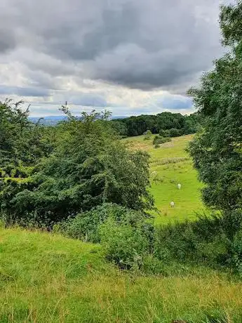 Cotswold Way