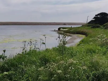 Photo de West Fleet