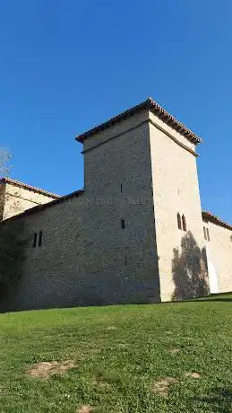 Photo de Palacio de Mendillorri