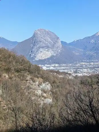 Photo de Parc du Vouillant